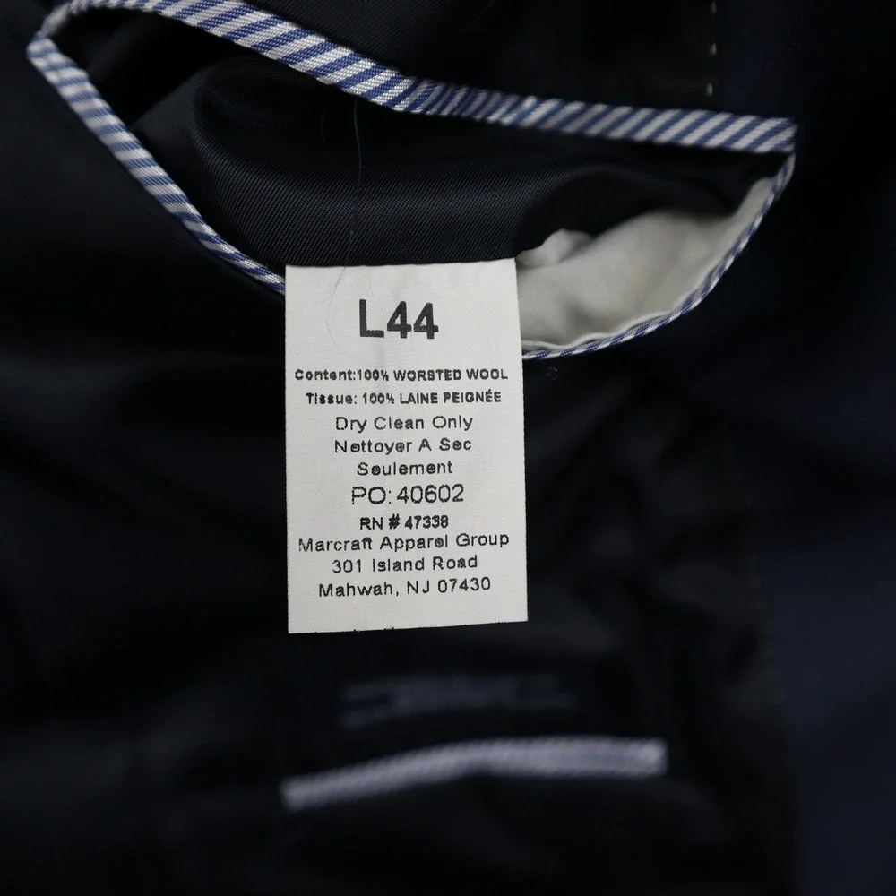 Tommy Hilfiger this tommy